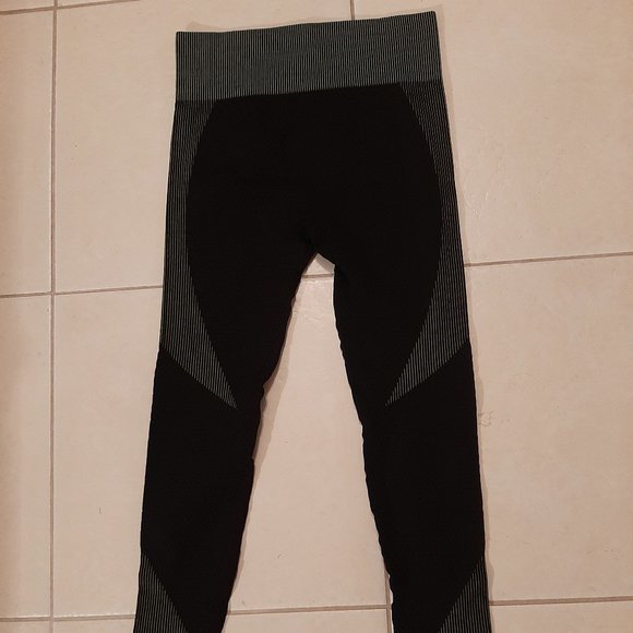 New High Quality Sexy Leggings. - Picture 15 of 15